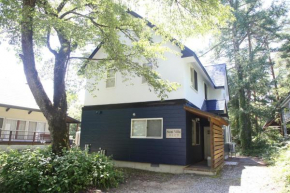 Sumi Villa Hakuba- Vacation STAY 83017
